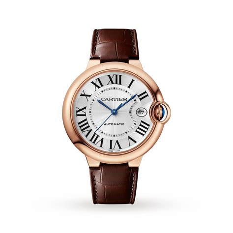 carlo cartier|cartier watch stockists uk.